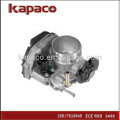 Melhores descontos para o corpo do acelerador VW T4 2.5 06A133064B 408-237-111-005Z